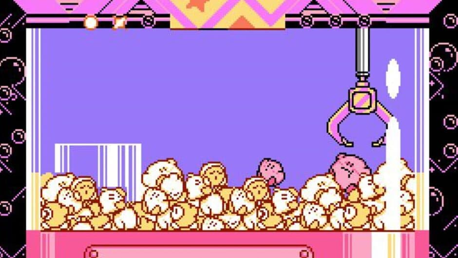 Kirby's Adventure screenshot 3