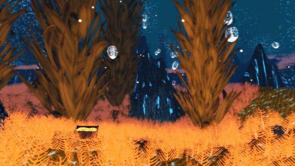 FarSky screenshot 3