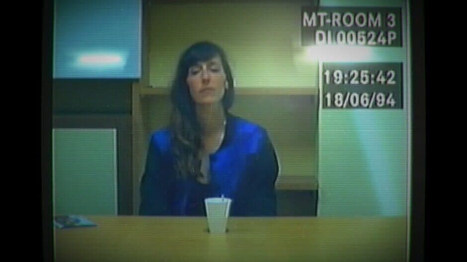 Her Story screenshot 3