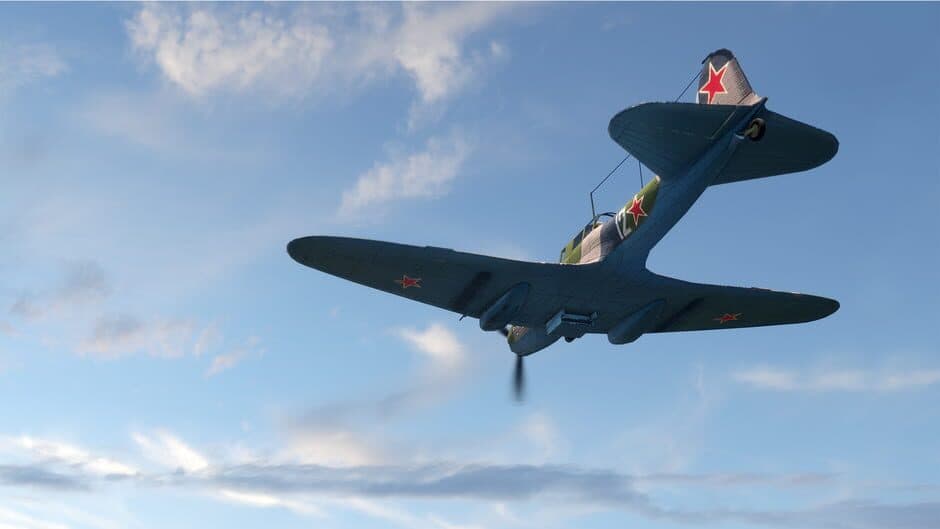 Steel Division 2 screenshot 6