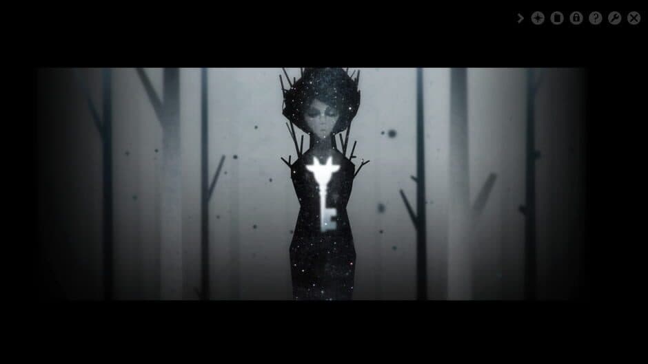 Year Walk screenshot 3