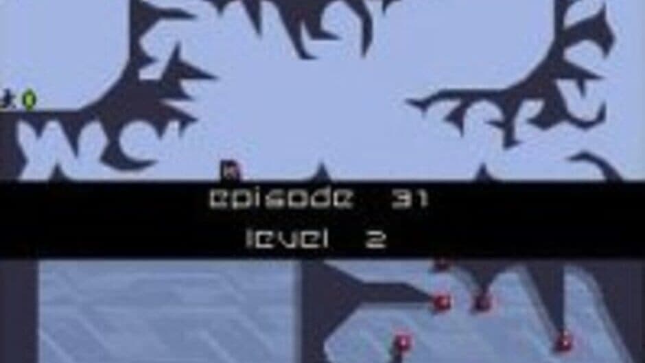 N+ screenshot 4