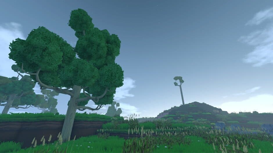 Eco screenshot 5