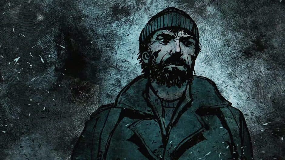 Deadlight: Director's Cut screenshot 6