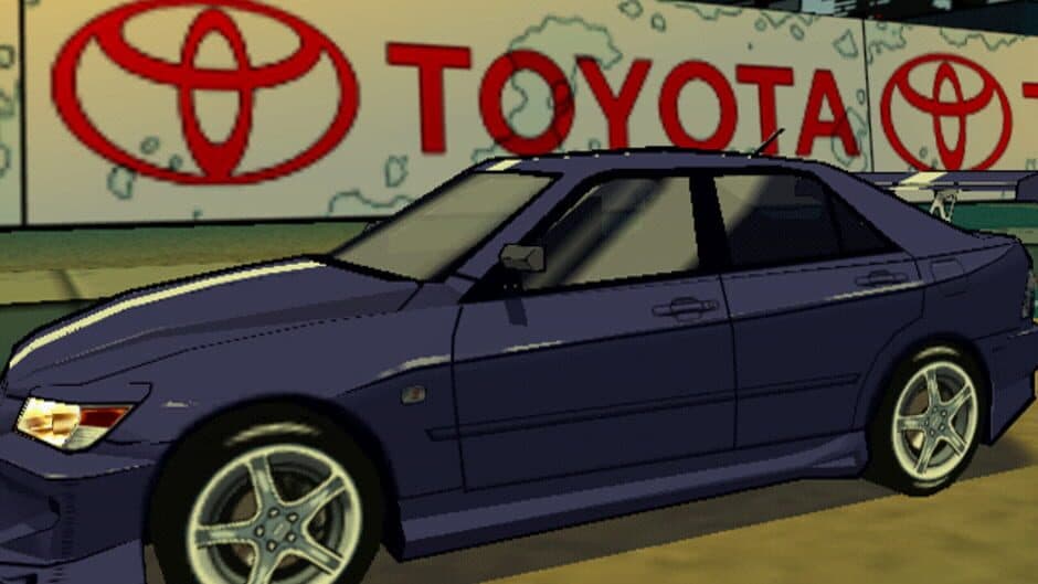 Auto Modellista screenshot 5