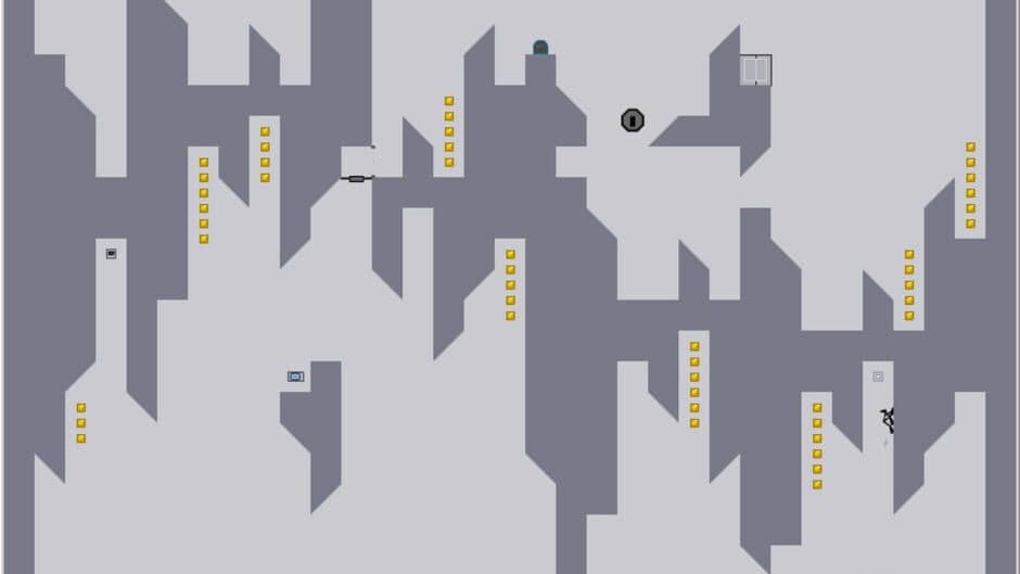 N+ screenshot 6
