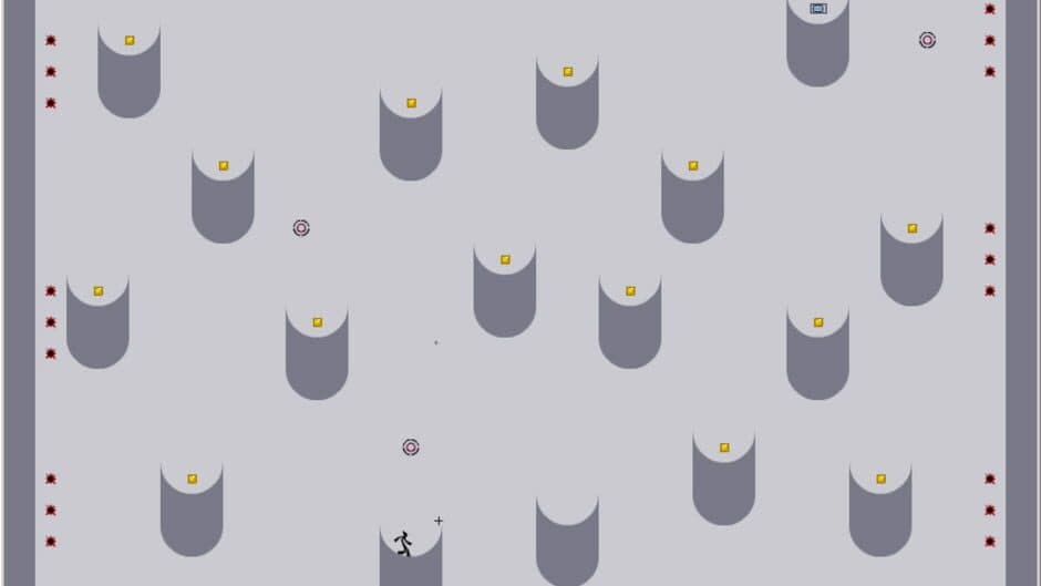 N+ screenshot 2