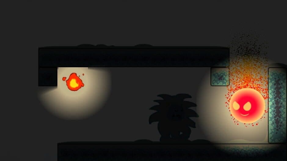 Heat Me Up! screenshot 5