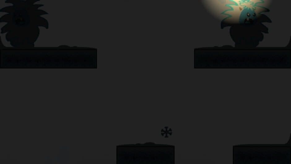 Heat Me Up! screenshot 3