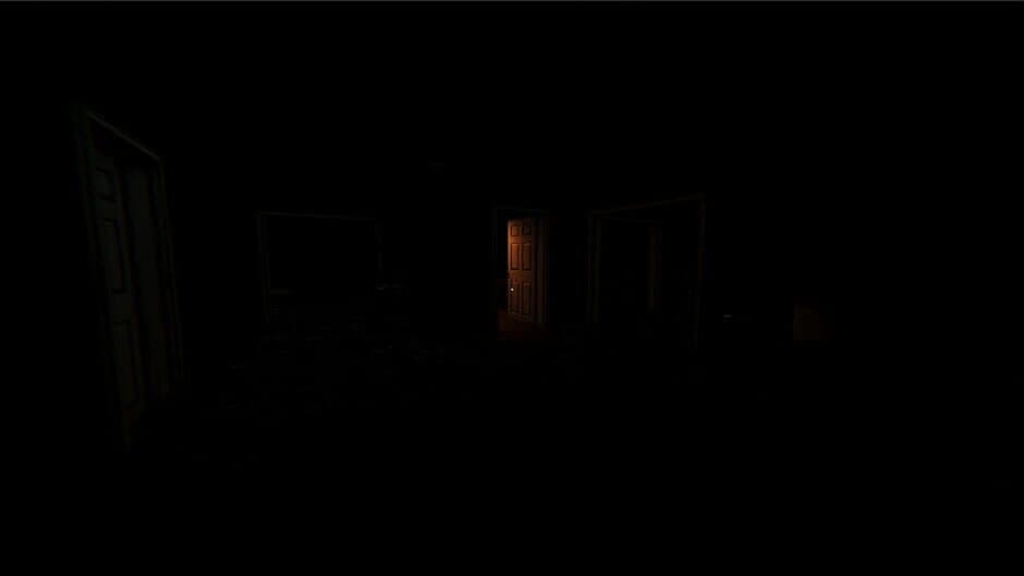 Subject 33 screenshot 5