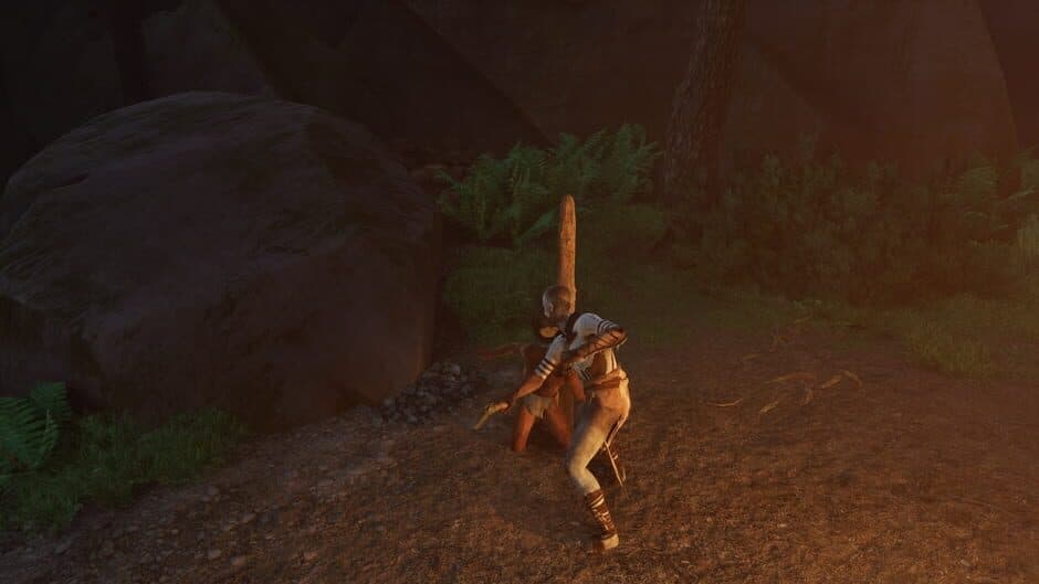 Kiipluu screenshot 3