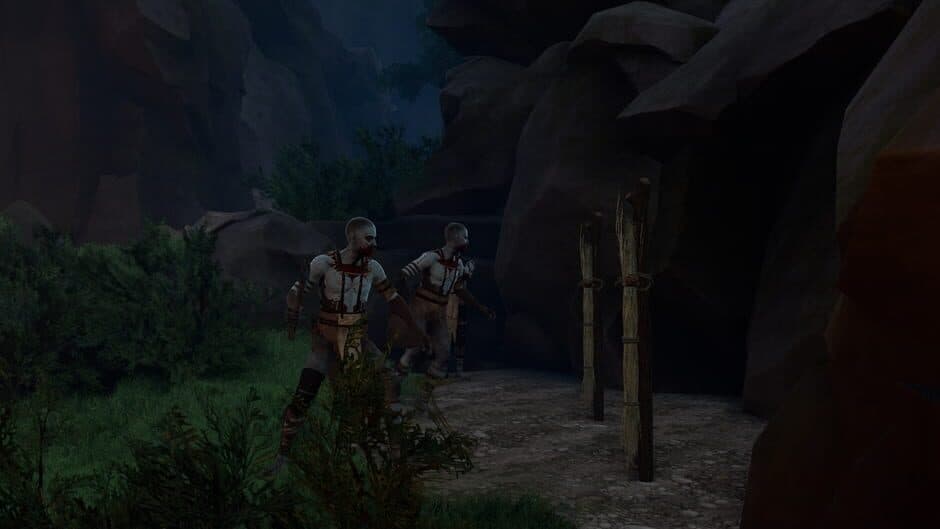 Kiipluu screenshot 5