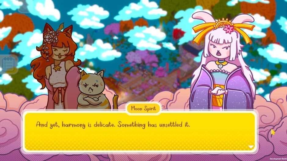 Lost Little Things screenshot 6