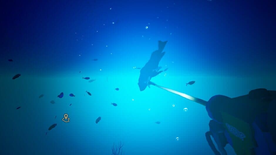 Deeply screenshot 5