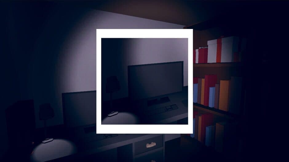 Exorcism:Nuo Rituals screenshot 6