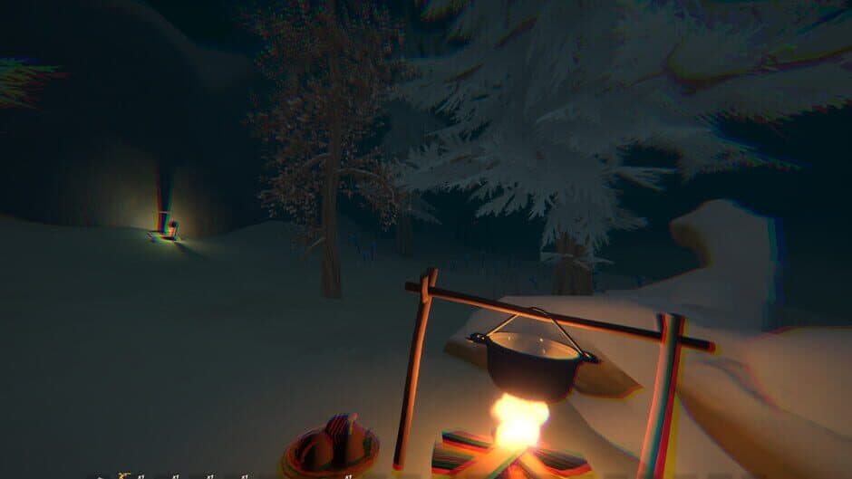 Mystic Tavern screenshot 2