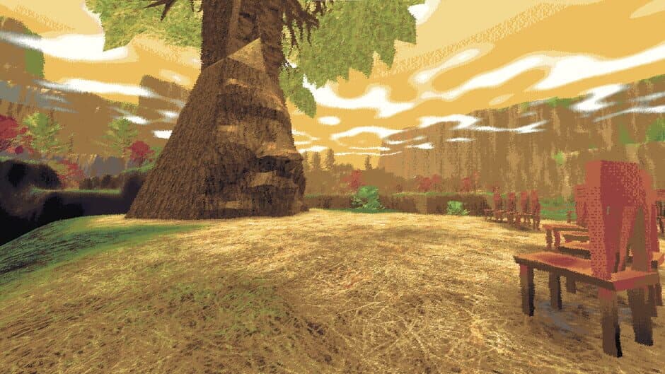 Sheeps screenshot 1