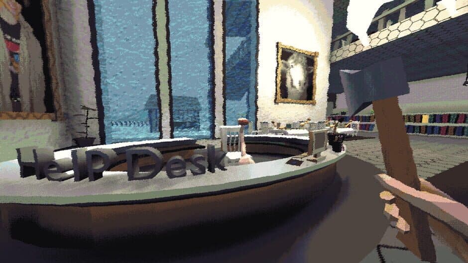 Sheeps screenshot 2