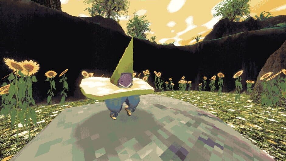 Sheeps screenshot 4