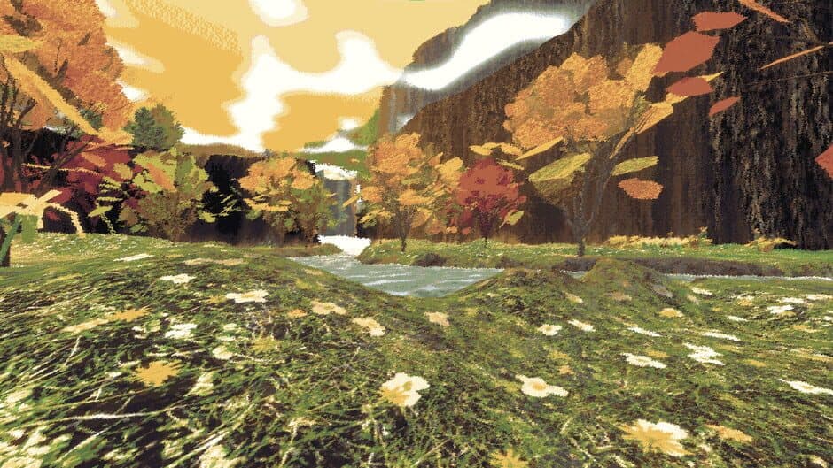 Sheeps screenshot 6