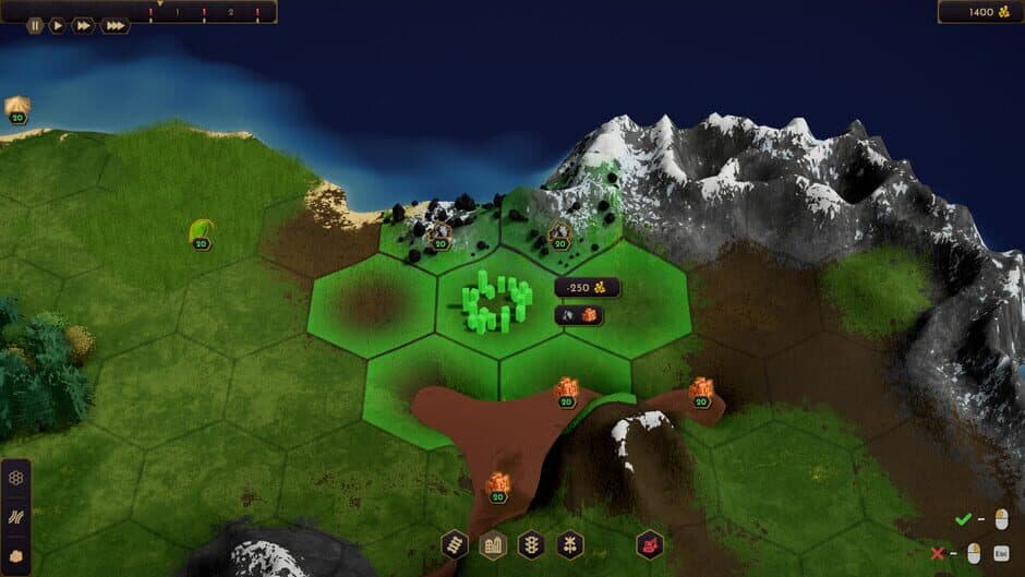 Stoplights screenshot 3