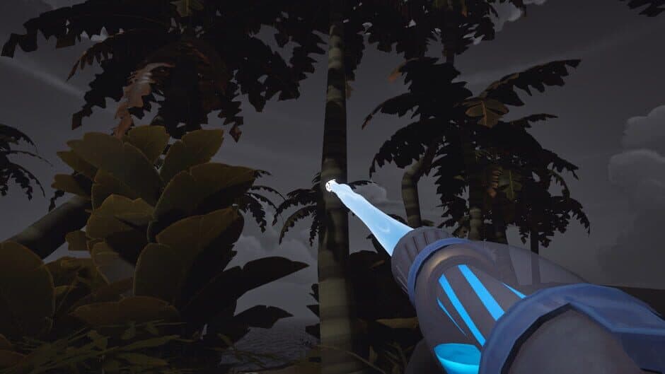Island Restoration screenshot 6
