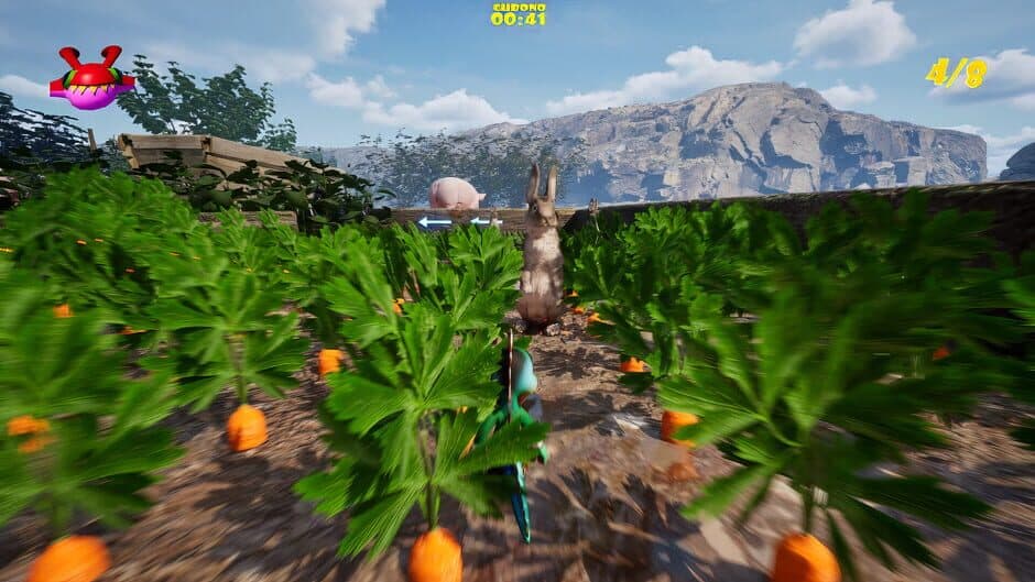 Little Toys screenshot 6