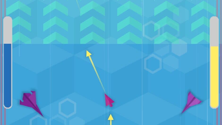 Highwind screenshot 2