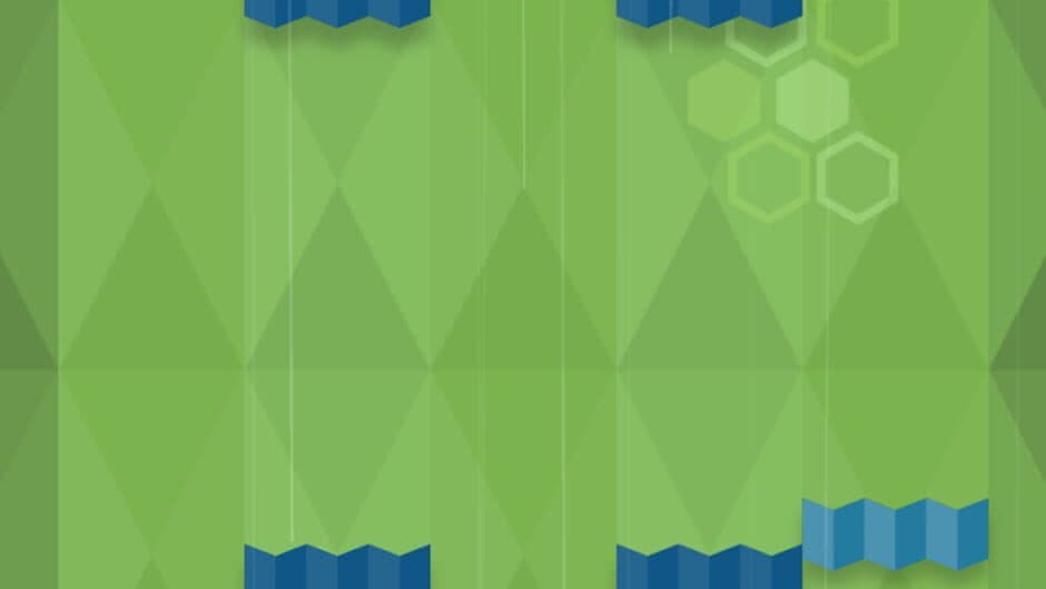 Highwind screenshot 3