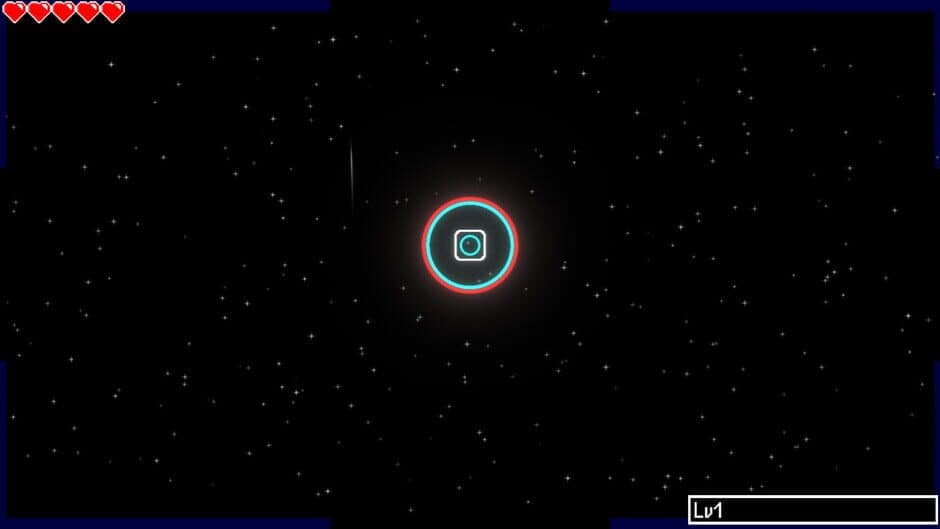 Chamber Shift screenshot 4