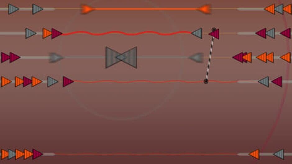 Halcyon screenshot 3