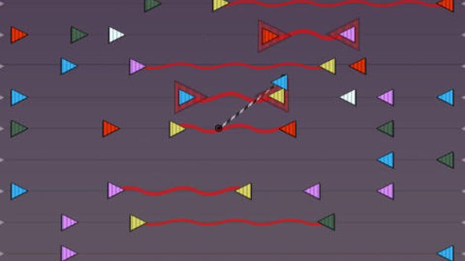 Halcyon screenshot 4