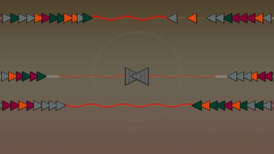 Halcyon screenshot 5