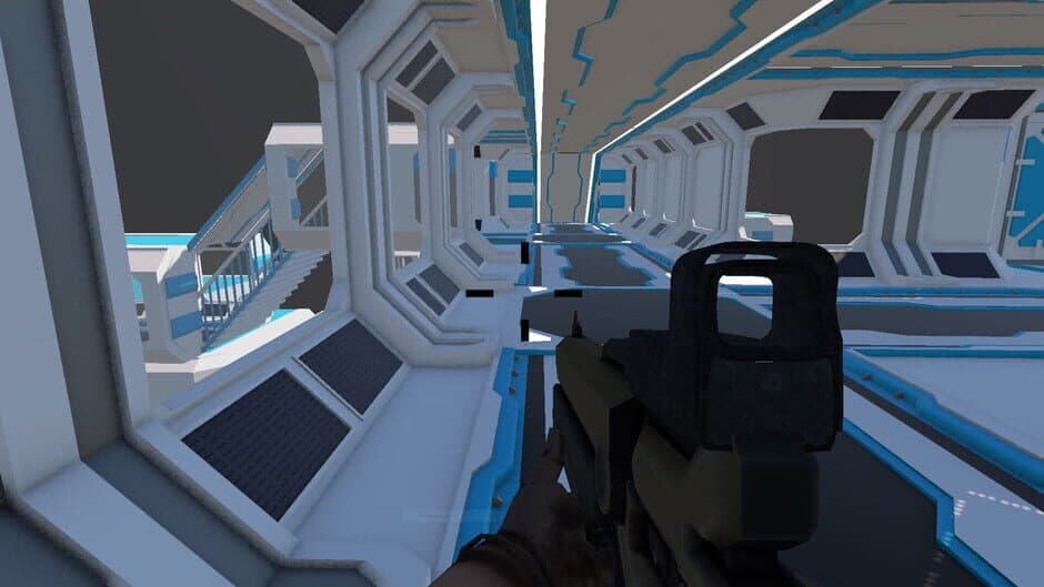 Seizure screenshot 4