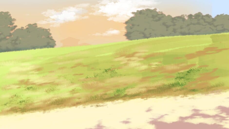 Attack on Kiss screenshot 6
