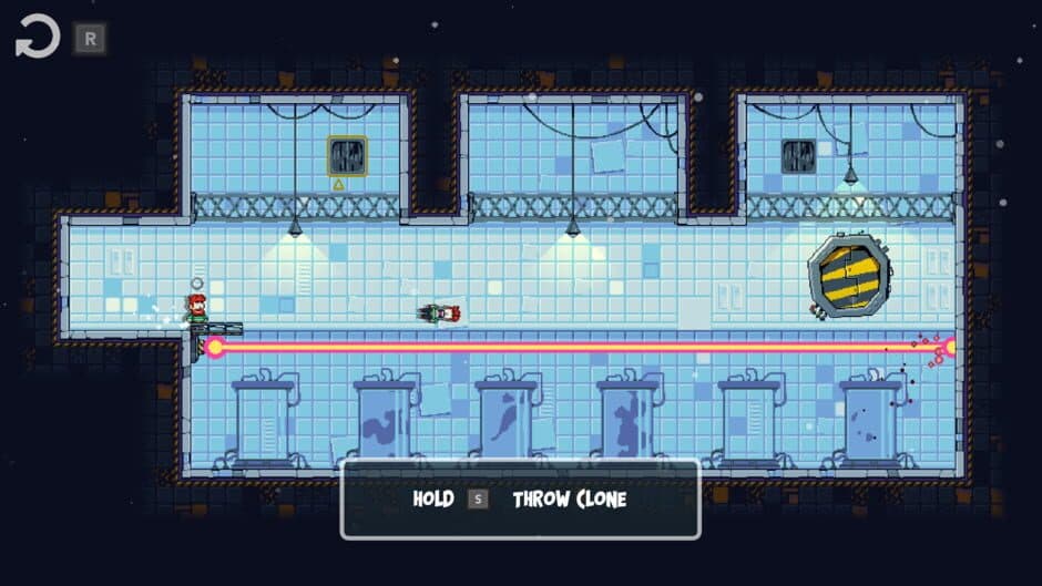 Divider Dave screenshot 6