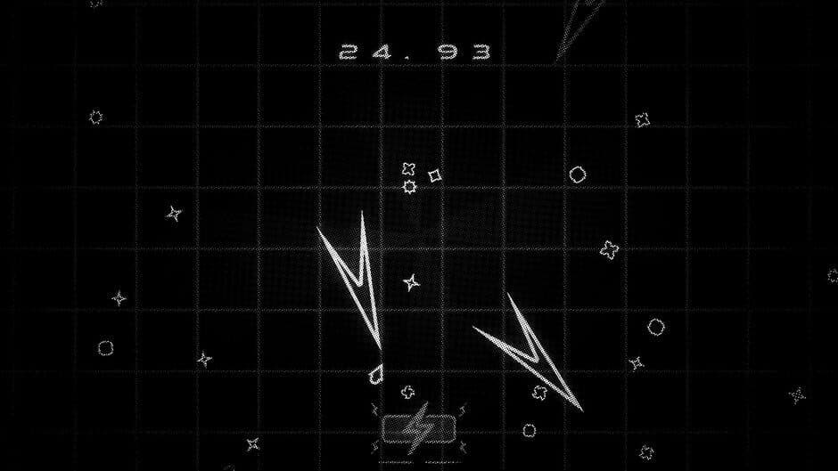 Terminal Cursor screenshot 4