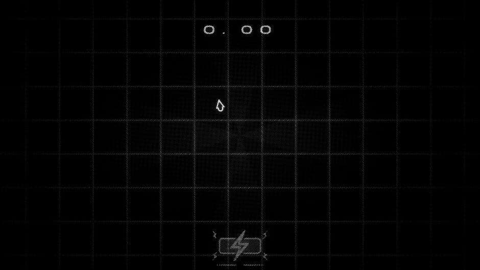 Terminal Cursor screenshot 6