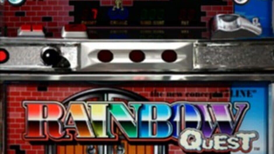 Pachi-Slot Kanzen Kouryaku: Universal Koushiki Guide Volume 4 screenshot 5