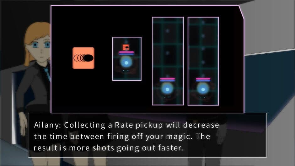 Bullet Spell screenshot 5