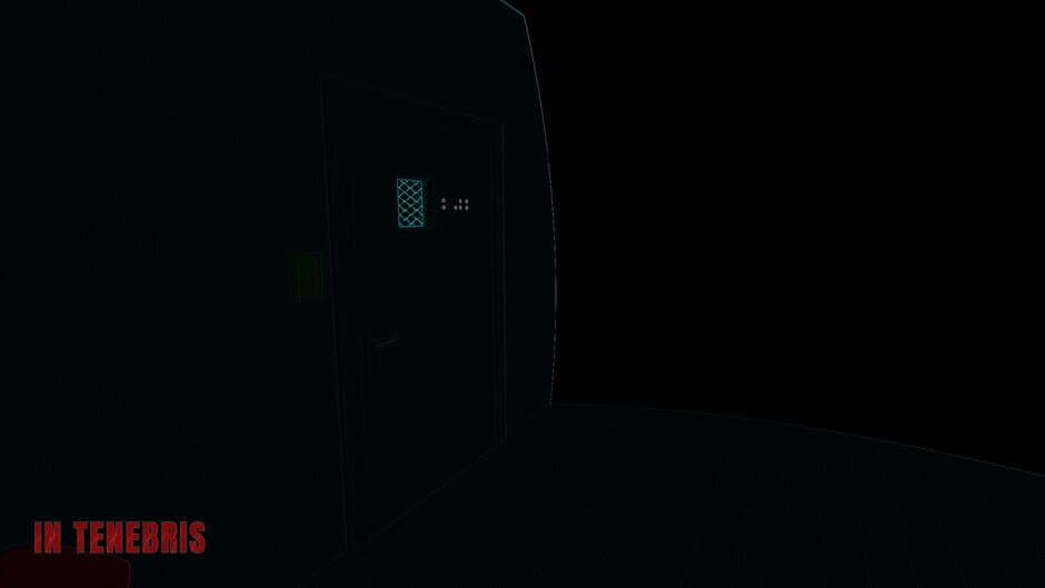 In Tenebris screenshot 2