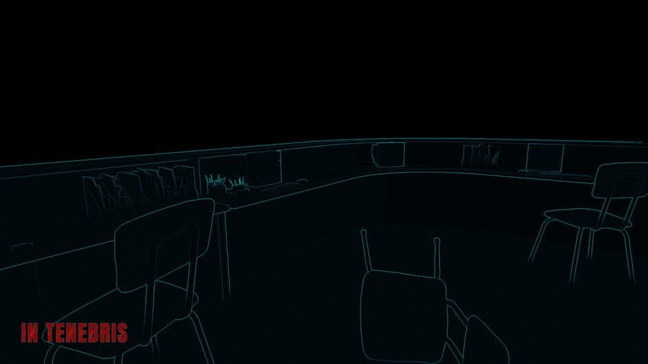 In Tenebris screenshot 3