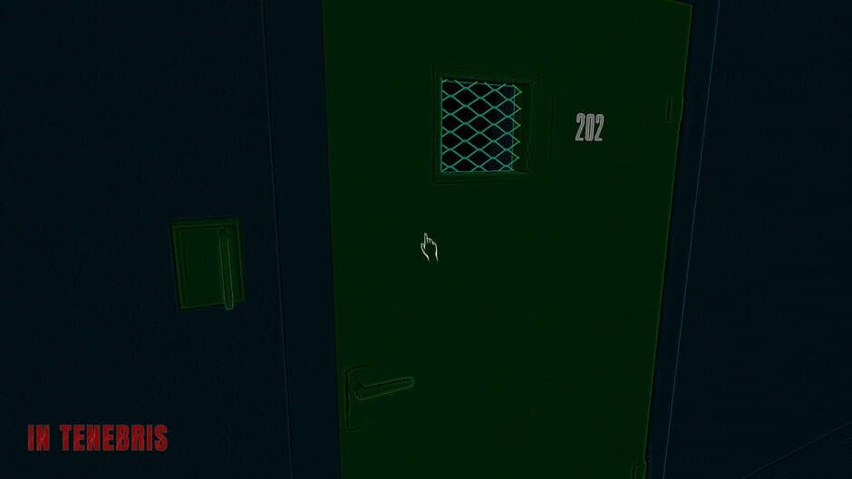 In Tenebris screenshot 4
