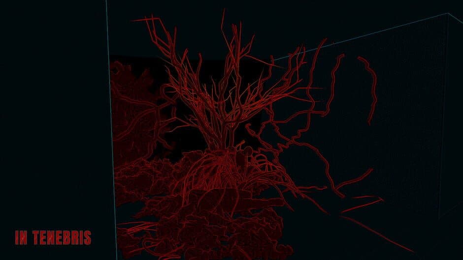 In Tenebris screenshot 6