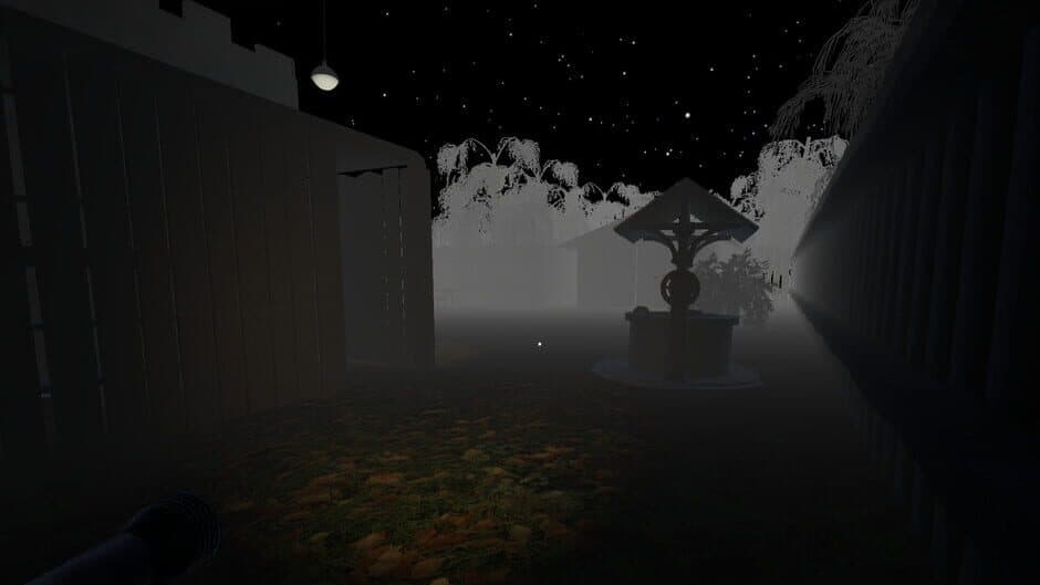 No Escape screenshot 2