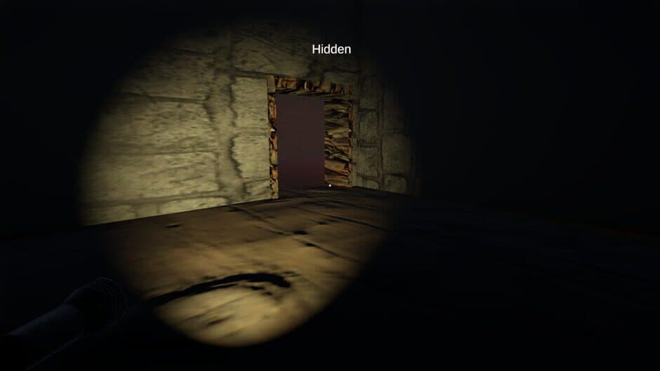 No Escape screenshot 3