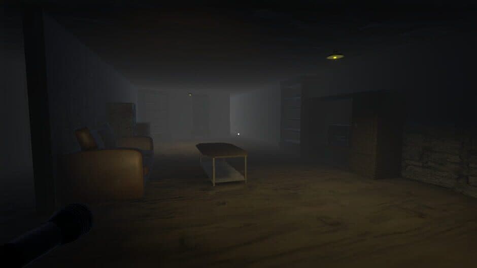 No Escape screenshot 4
