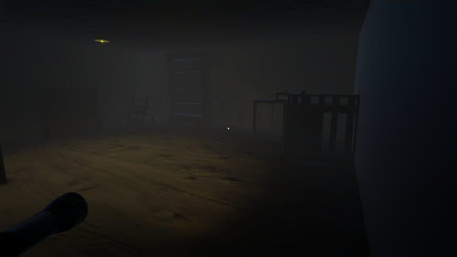 No Escape screenshot 5