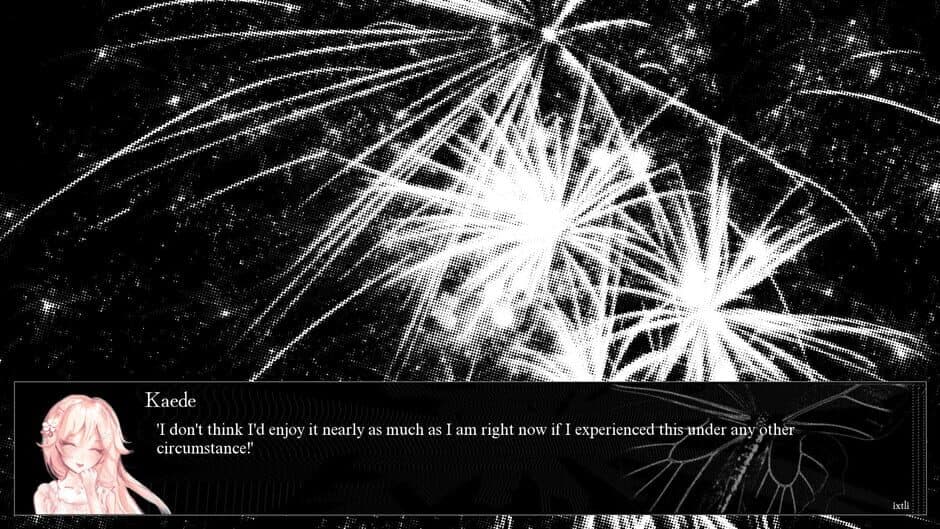 Pictures at an Exhibition screenshot 2