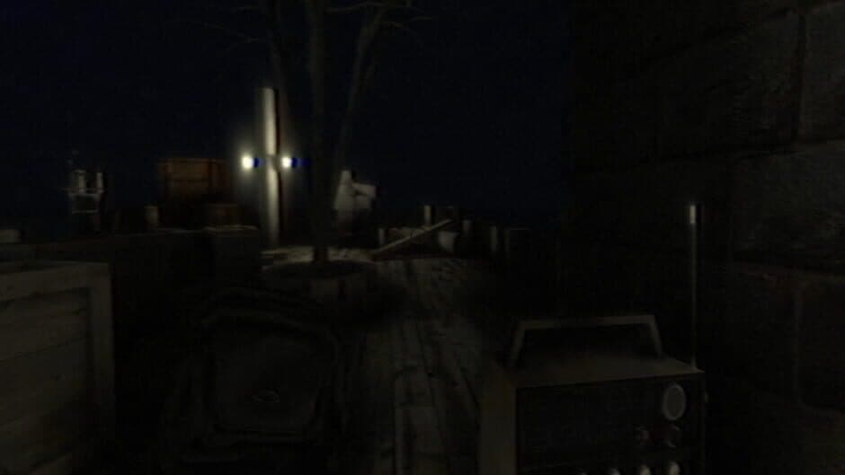 Pierline screenshot 5